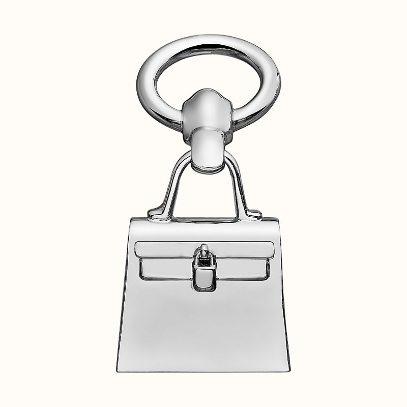 kelly twilly ring